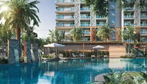 barca-at-godrej-msr-city