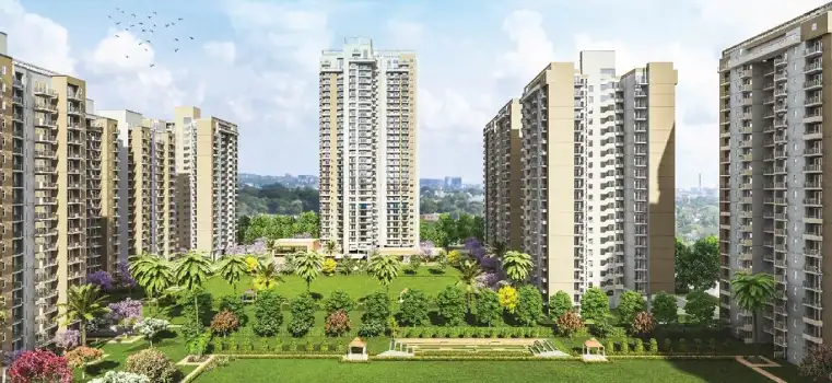 godrej-nurture-noida