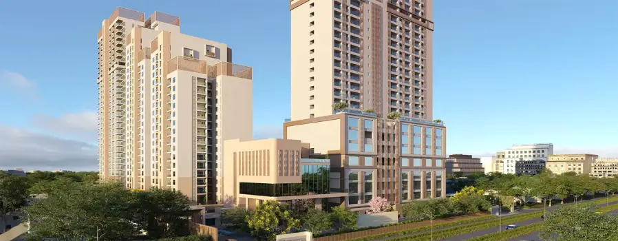 godrej-south-estate