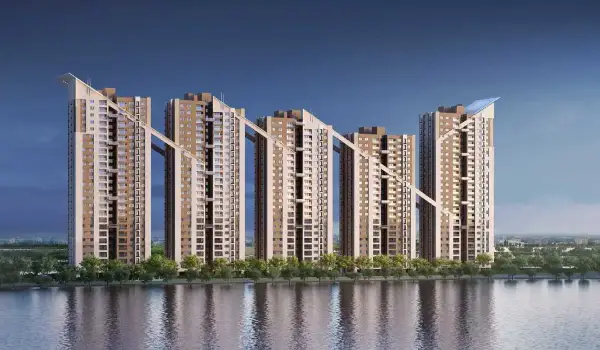 godrej-properties-in-bangalore-whitefield-2025