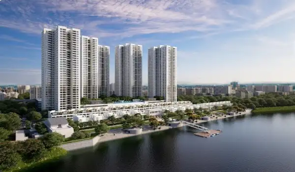 godrej-properties-plots-in-bangalore-2025