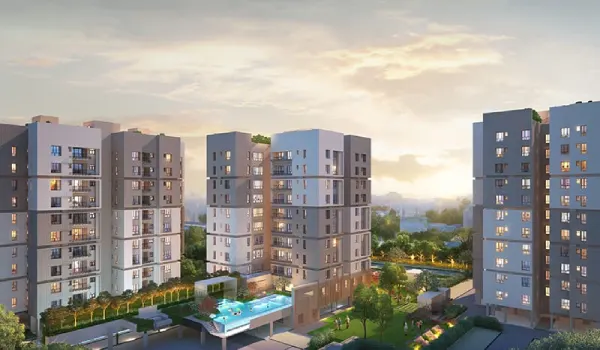 godrej-properties-upcoming-projects-in-bangalore-2025