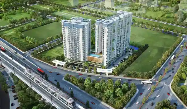 godrej-properties-upcoming-projects-in-gurgaon-2025