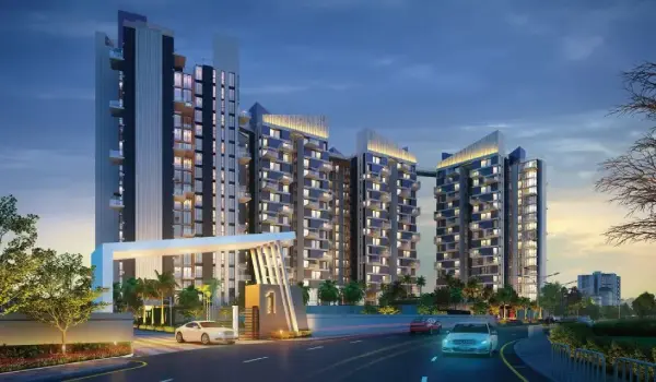 godrej-properties-upcoming-projects-in-hyderabad-2025