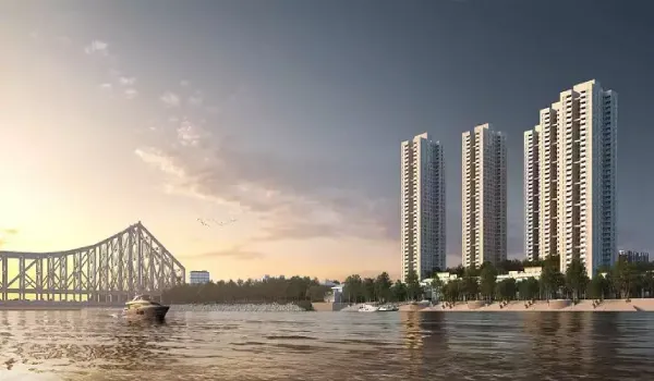 godrej-residential-projects-in-ahmedabad-2025