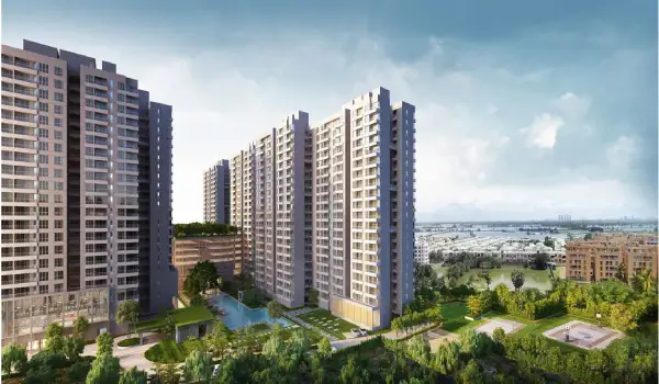 godrej-residential-projects-in-chennai-2025