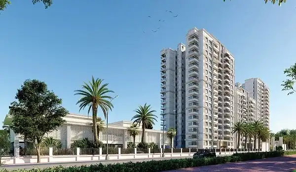godrej-residential-projects-in-gurugram-2025