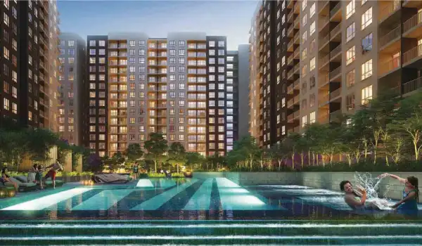 godrej-residential-projects-in-kolkata
