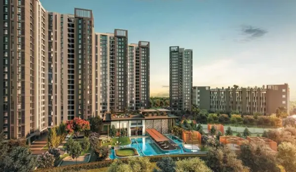 godrej-residential-projects-in-kurukshetra-2025
