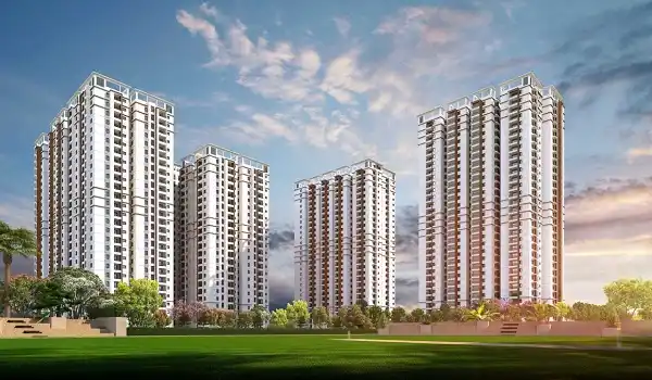 godrej-residential-projects-in-mumbai-2025