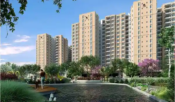 godrej-residential-projects-in-nagpur-2025