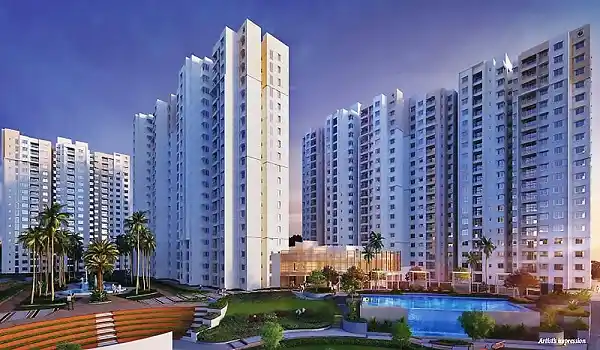 godrej-residential-projects-in-noida-2025