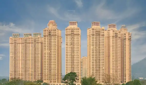 godrej-residential-projects-in-pune