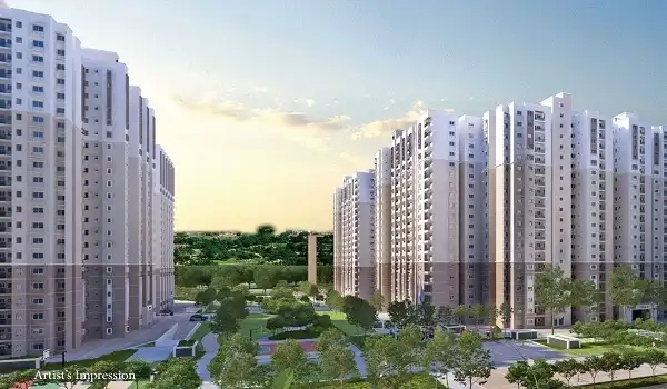 godrej-residential-projects-in-sonipat-2025