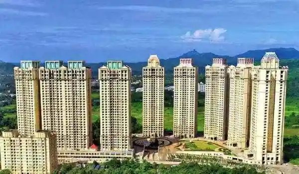 godrejs-upcoming-projects-in-south-bangalore