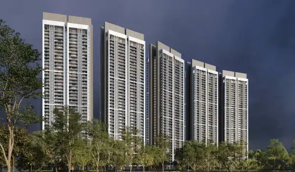 overview-of-godrej-residential-projects-in-delhi-2025