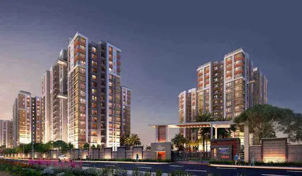 upcoming-godrej-properties-in-pune